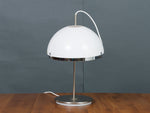 1970s Meblo Guzzini Libellula Table Lamp