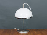 1970s Meblo Guzzini Libellula Table Lamp