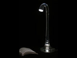 Leda Desk Lamp