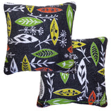Vintage Cushions - Surf Boards