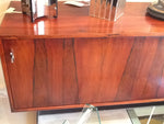 1970's Merrow Associates Sideboard