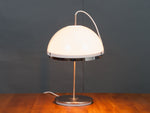 1970s Meblo Guzzini Libellula Table Lamp