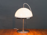 1970s Meblo Guzzini Libellula Table Lamp