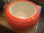 1970s Pernod Curling Stone Ice Bucket