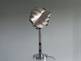 Beautiful Max Sauze French Design Lighting Sculpture