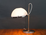 1970s Meblo Guzzini Libellula Table Lamp