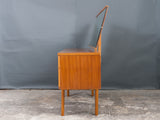 1960s Austinsuite Dressing Table/Sideboard by Frank Guille