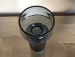 1960's Riihimaki Safari Vase by Tamara Aladin