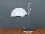 1970s Meblo Guzzini Libellula Table Lamp