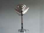 Beautiful Max Sauze French Design Lighting Sculpture