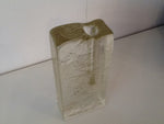 Solifleur Single Iced Bud Vase