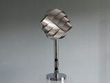 Beautiful Max Sauze French Design Lighting Sculpture