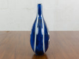 1960's Royal Danish Copenhagen "Pillow Vase"