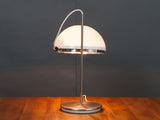 1970s Meblo Guzzini Libellula Table Lamp