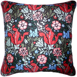 Vintage Cushions - Compton