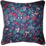 Vintage Cushions - Compton