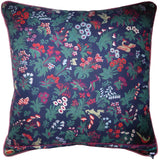 Vintage Cushions - Compton