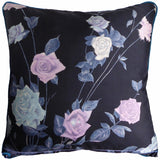 Vintage Cushions - Botanical Bouquet