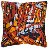 Vintage Cushions - Modele Despose