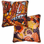 Vintage Cushions - Modele Despose