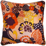 Vintage Cushions - Modele Despose