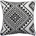 Vintage Cushions - Op Art