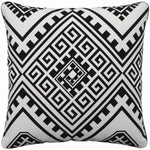 Vintage Cushions - Op Art