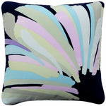 Vintage Cushions - Brush Stroke