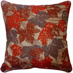 Vintage Cushions - Horse and Hounds