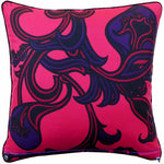 Vintage Cushions - Flamenco Y Toro