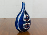 1960's Royal Danish Copenhagen "Pillow Vase"