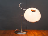 1970s Meblo Guzzini Libellula Table Lamp