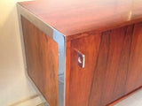 1970's Merrow Associates Sideboard