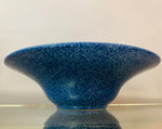 1970s German Pottery Bowl by Pfeiffer Gerhards