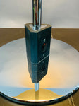 1980s Louis Poulsen Ph 4/3 Table Lamp