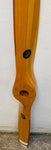 1990s Vintage Aeroplane Newton Propeller