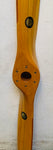 1990s Vintage Aeroplane Newton Propeller