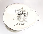 Royal Doulton The Celebrity Collection - Mae West