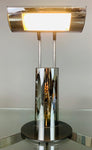 Vintage Wofi Leuchten Germany Desk Lamp