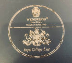 1990s Wedgwood Tea Set - Royal College of Art