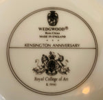 1990s Wedgwood Tea Set - Royal College of Art